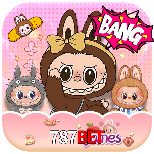 787bet